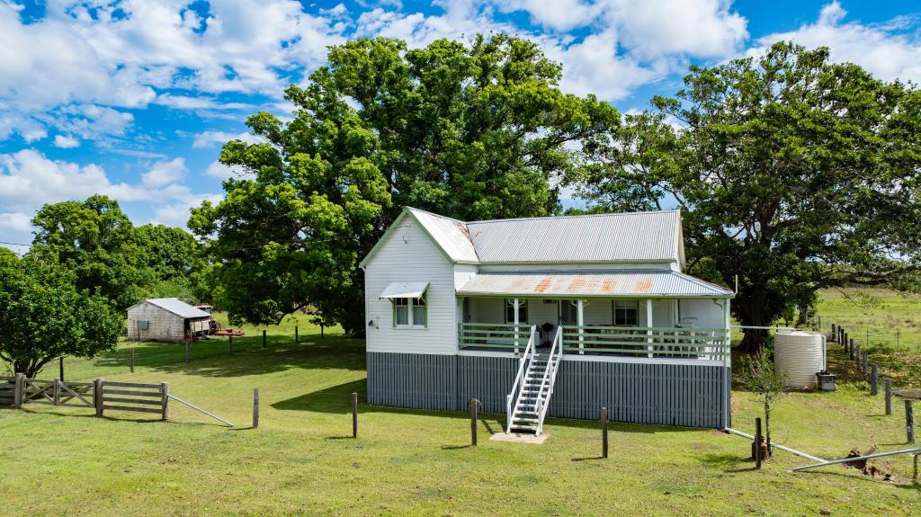 218 Broadwater Rd, Dungarubba, NSW 2480