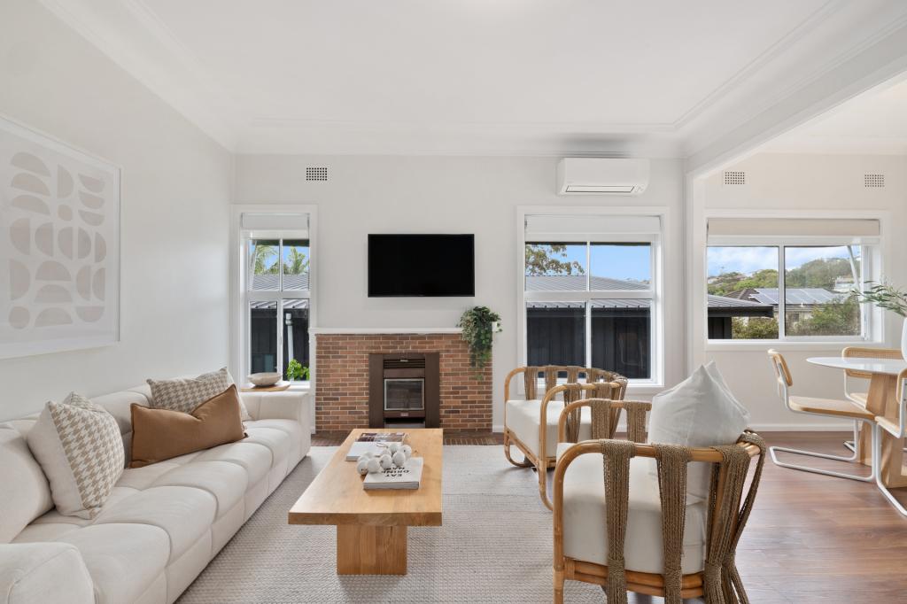 242 Headland Rd, North Curl Curl, NSW 2099