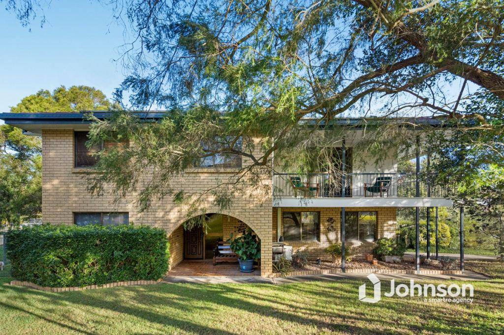 14 Brendale Ave, Flinders View, QLD 4305