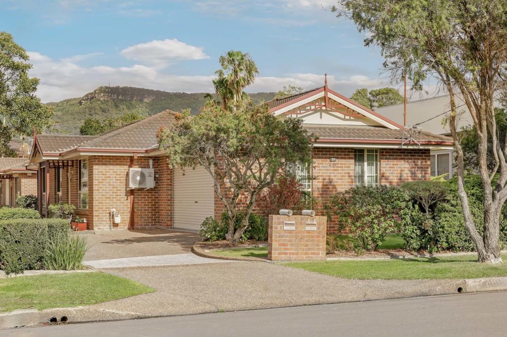 1/26 Spinks Rd, East Corrimal, NSW 2518