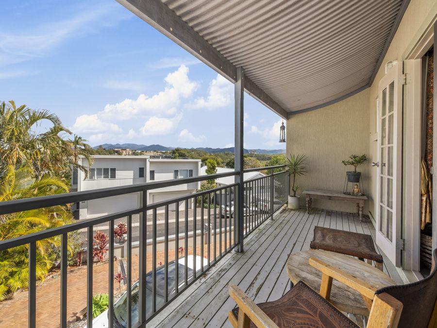 10/181-185 Edinburgh St, Coffs Harbour, NSW 2450