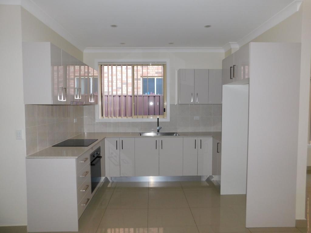 9a Mandalong Street, Bonnyrigg Heights, NSW 2177