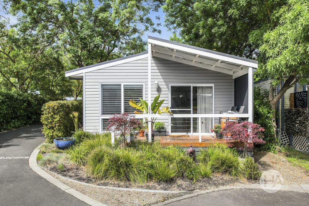 137/98 Bungower Rd, Mornington, VIC 3931