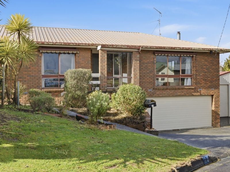 13 Goad Ct, Korumburra, VIC 3950