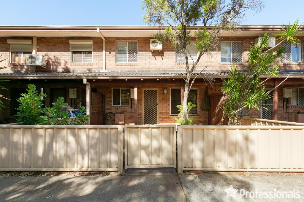 20/26 Cape St, Osborne Park, WA 6017