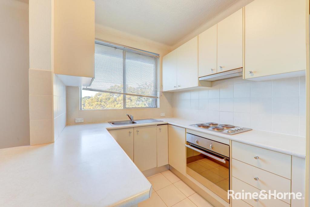 U/7 Abbott St, Coogee, NSW 2034