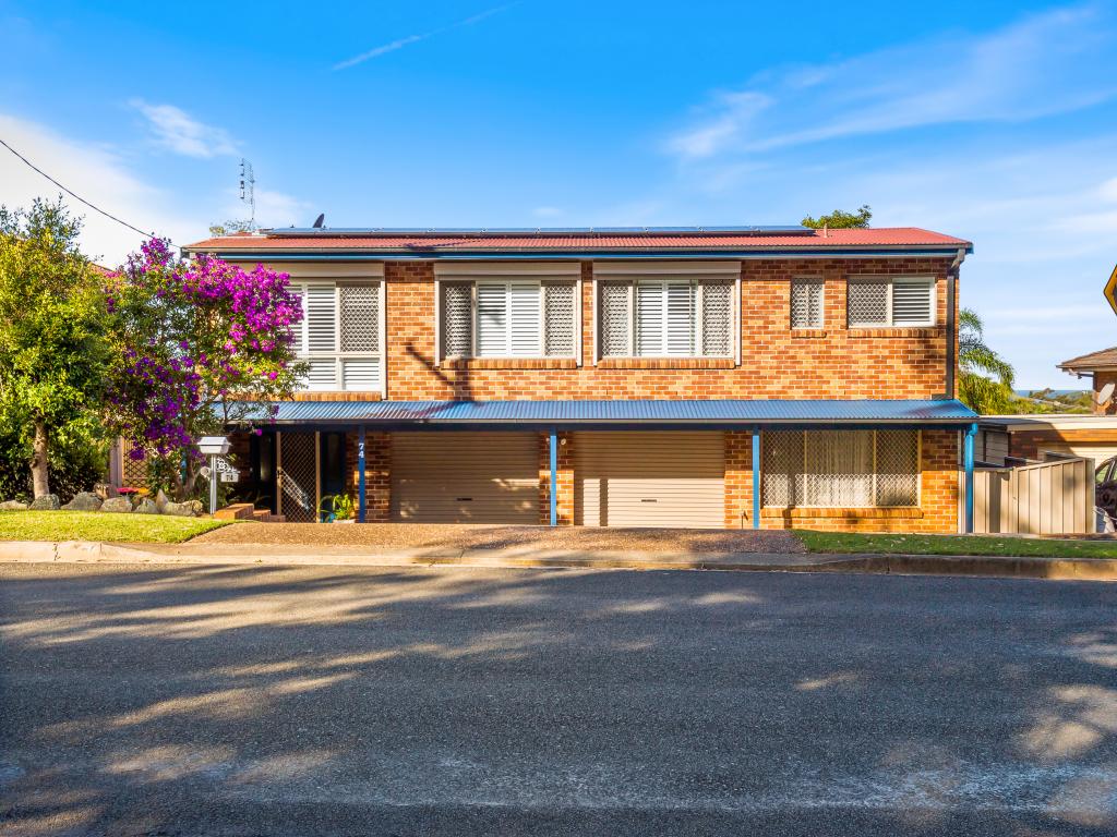 74 Village Dr, Ulladulla, NSW 2539