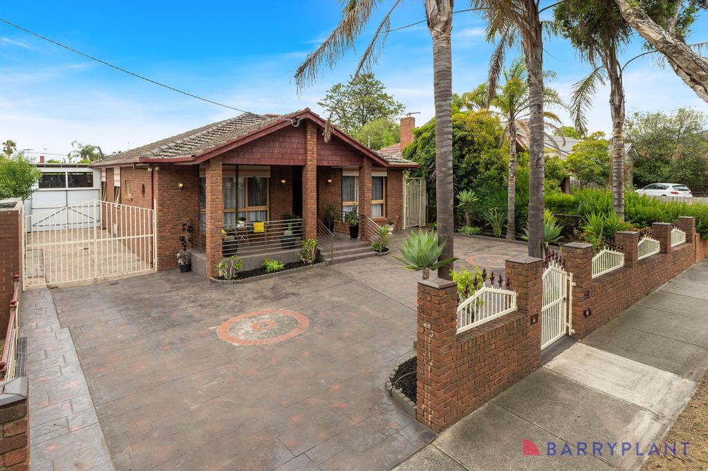 5 Belmont St, Preston, VIC 3072
