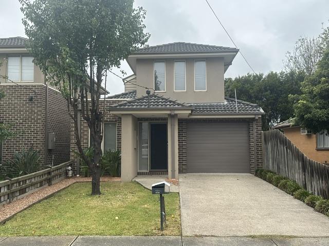856 High St, Epping, VIC 3076