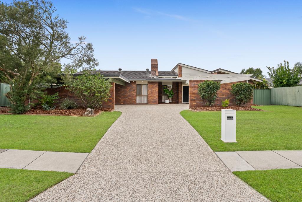 175 Horizon Dr, Westlake, QLD 4074