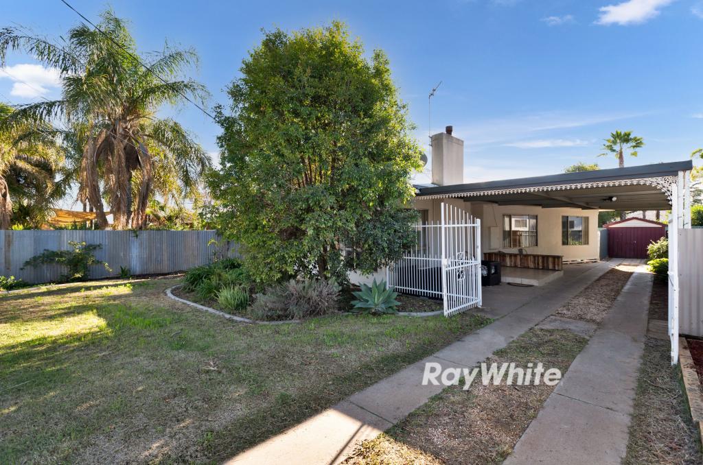 28 Leonard St, Mildura, VIC 3500