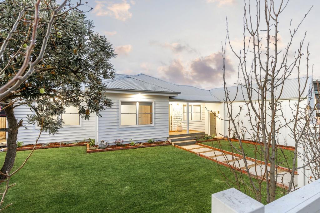 4 Sycamore St, Hamlyn Heights, VIC 3215