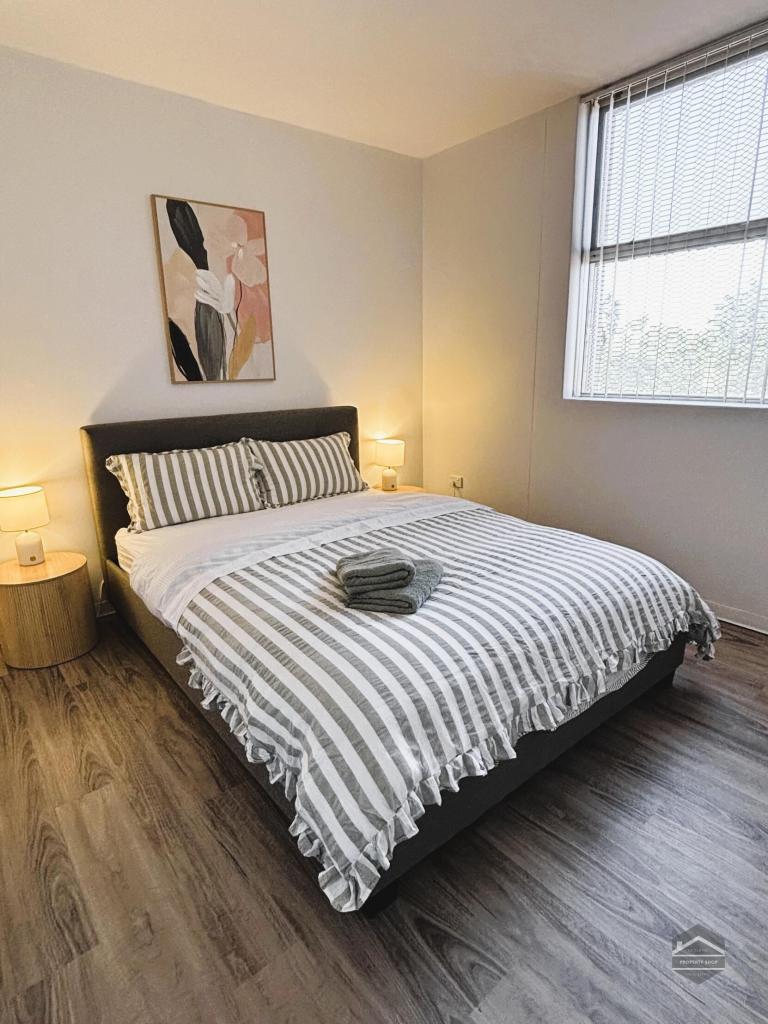 211/15-21 Welsh St, South Hedland, WA 6722