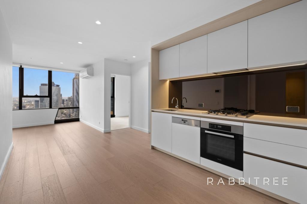3518/628 Flinders St, Docklands, VIC 3008