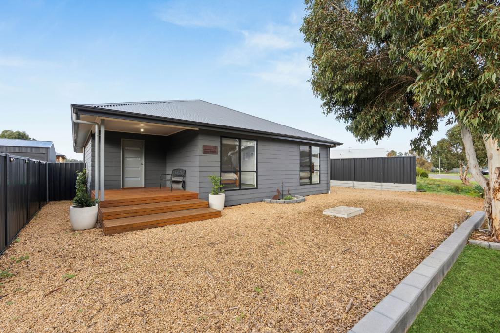 70 George Mason St, Wellington East, SA 5259