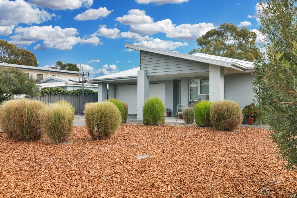 20 Hazelwood Rise, Callala Beach, NSW 2540