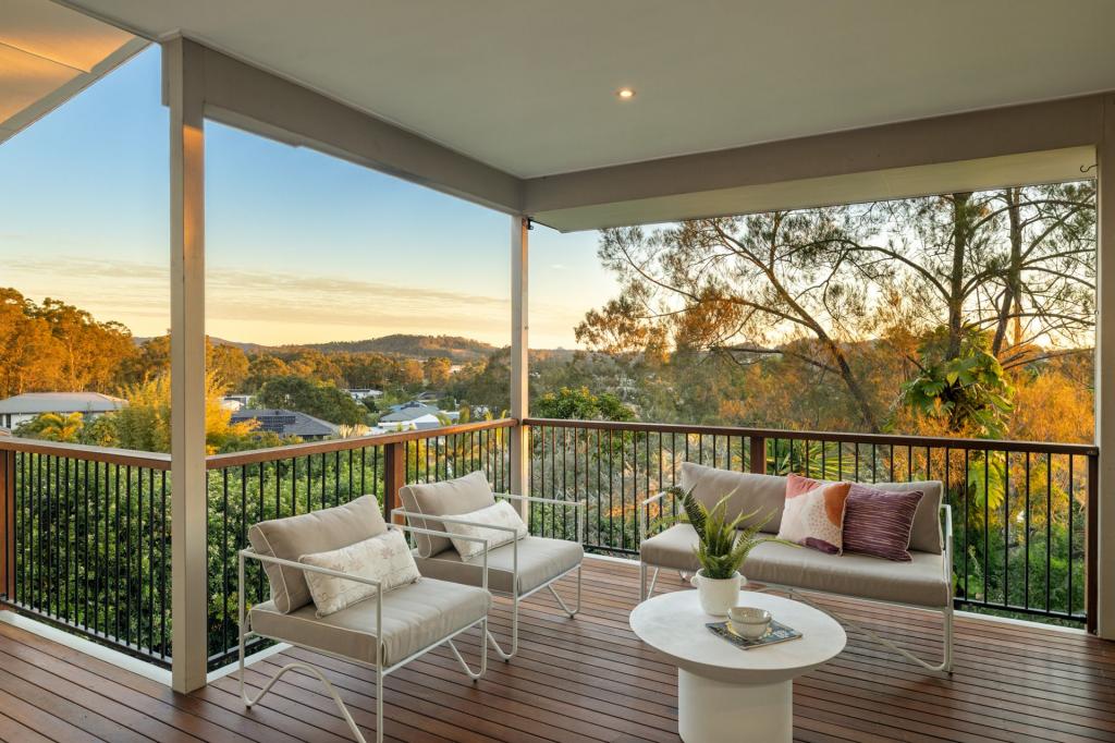 61 Brookwater Dr, Brookwater, QLD 4300