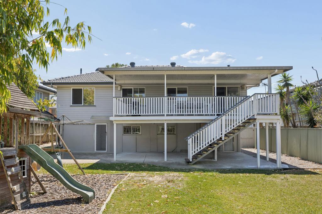 11 Colthorpe St, Boondall, QLD 4034