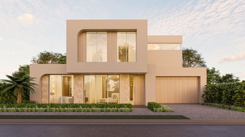 8a Walkers Rd, Somerton Park, SA 5044