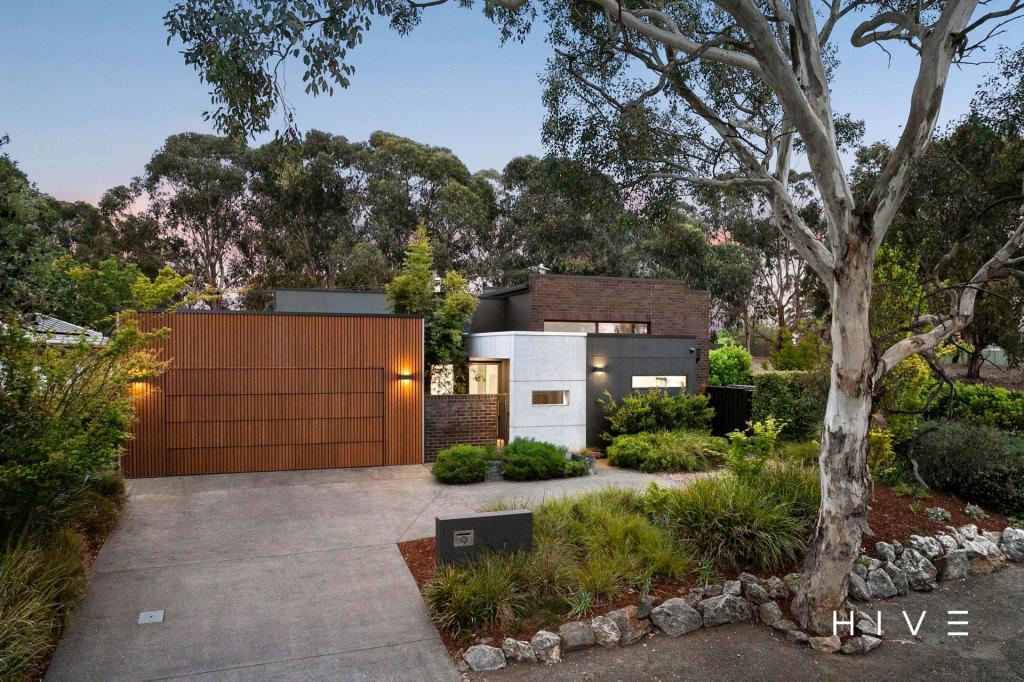 9 Blackburn St, Pearce, ACT 2607