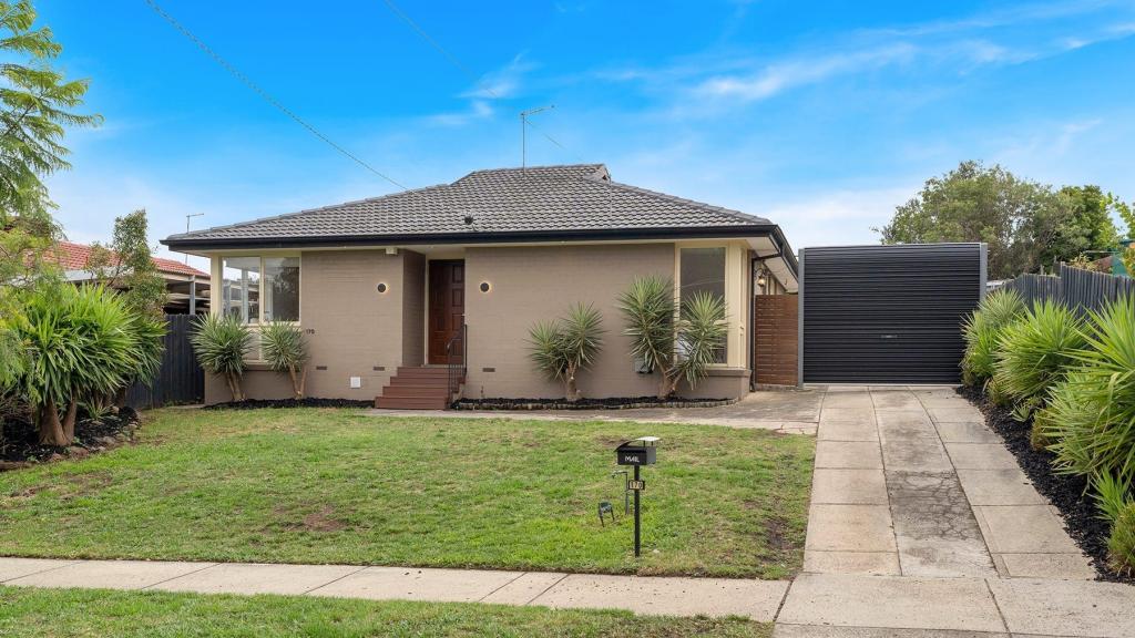 170 Erinbank Cres, Westmeadows, VIC 3049