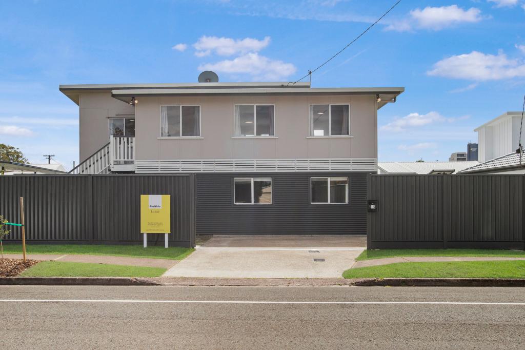 15 Nelson St, Golden Beach, QLD 4551