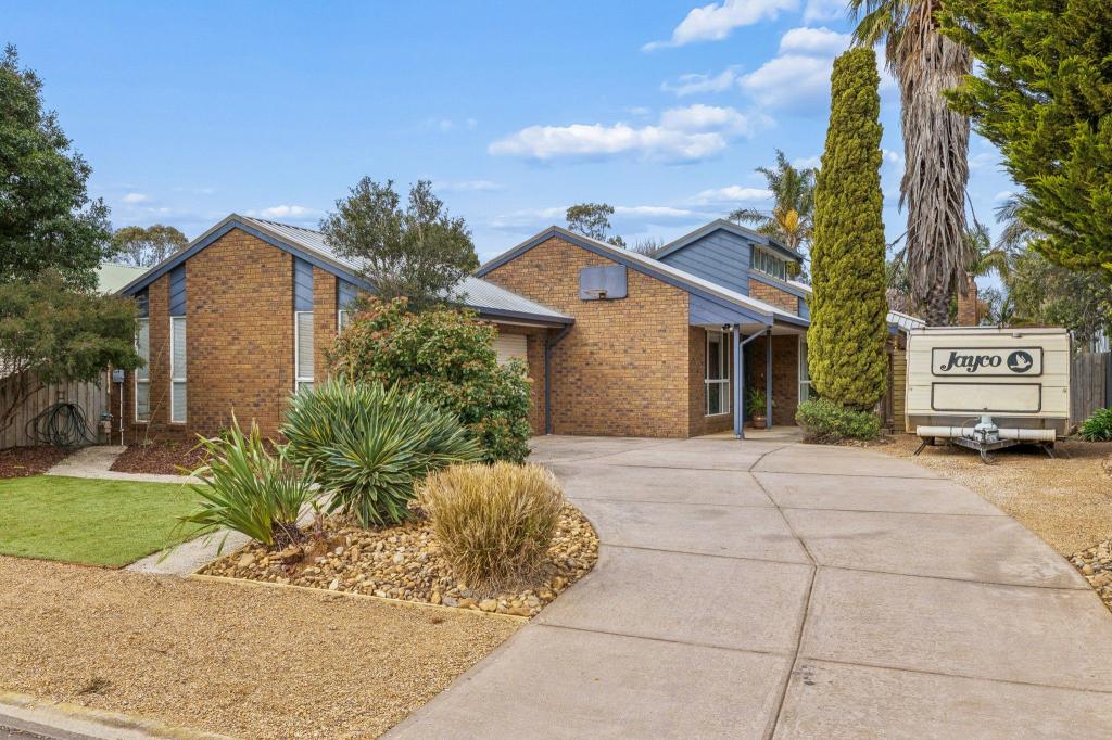 24 Killara Ct, Werribee, VIC 3030