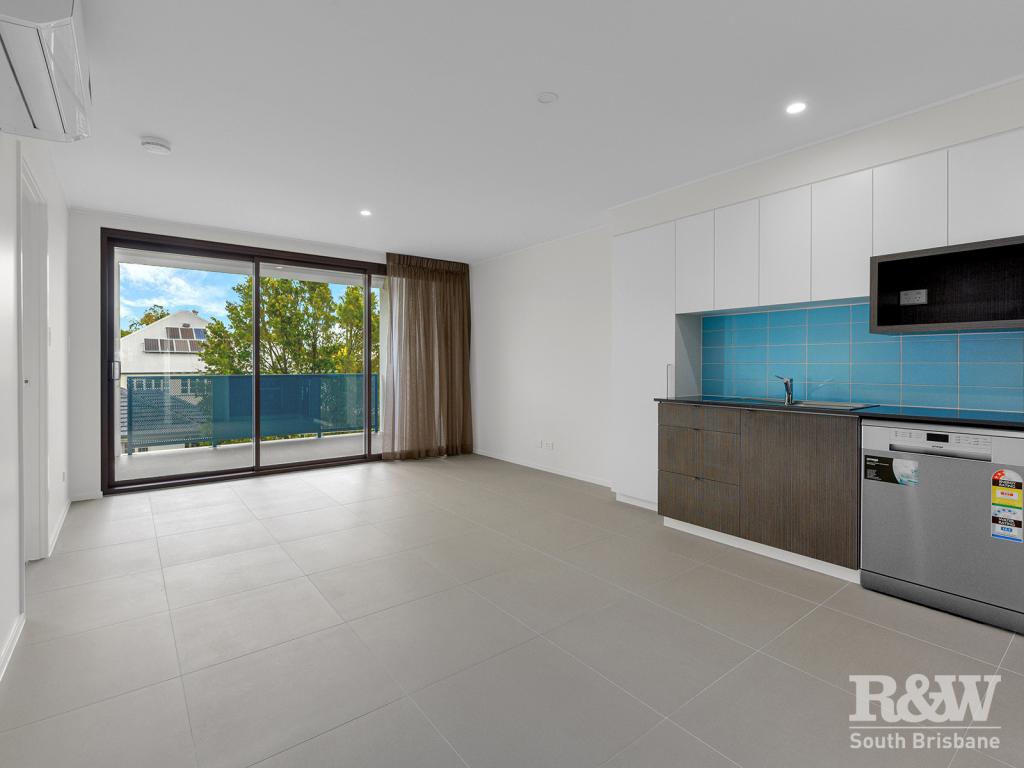 19/62 Richmond Rd, Morningside, QLD 4170