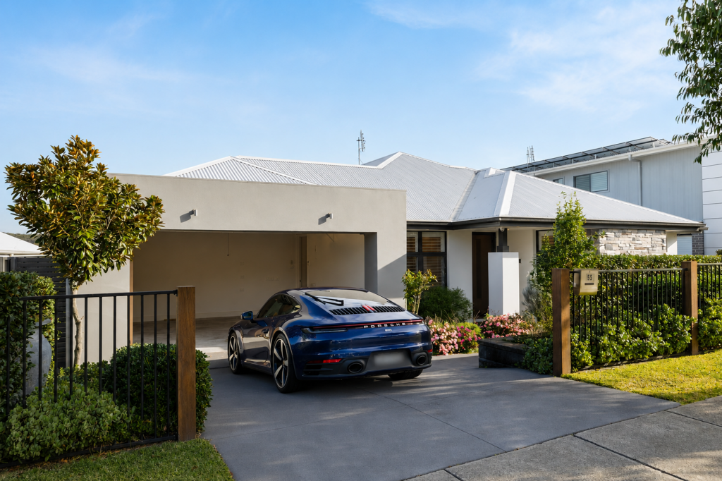 55 Pitt St, Teralba, NSW 2284
