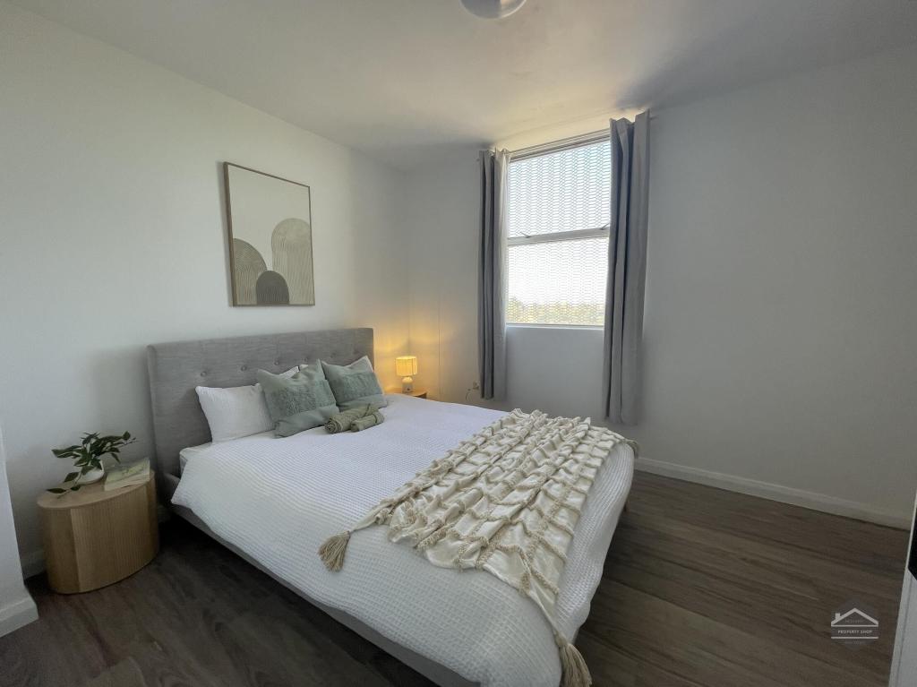508/15-21 Welsh St, South Hedland, WA 6722