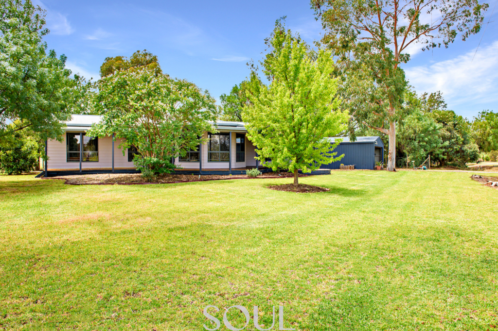 15 Forner St, Bilbul, NSW 2680