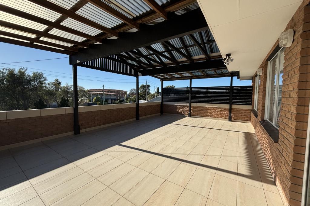 1/12 GOLF LINKS DR, BATEMANS BAY, NSW 2536