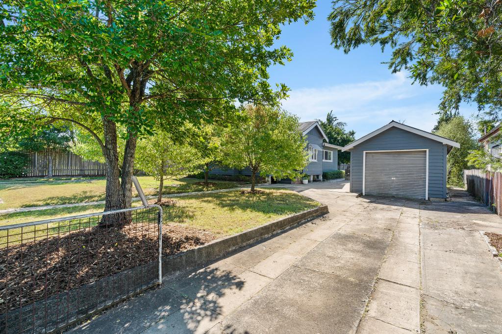 81 Illaroo Rd, North Nowra, NSW 2541