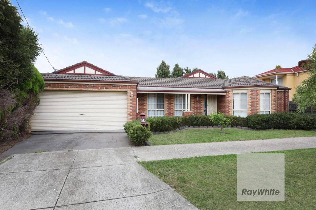 179a Moffat Ct, Greenvale, VIC 3059