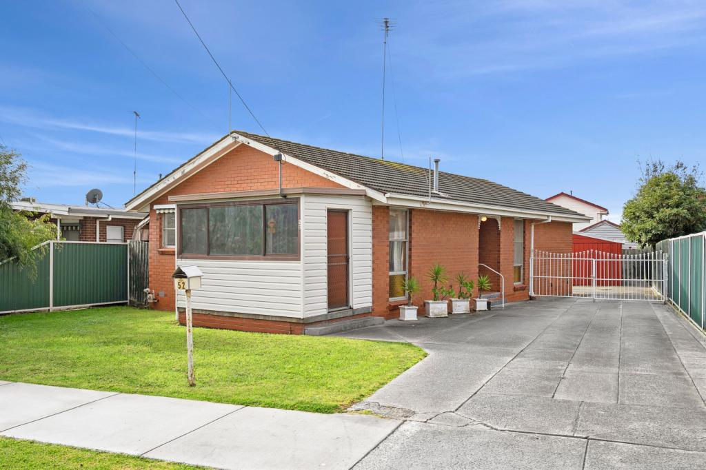 52 Hendy St, Corio, VIC 3214
