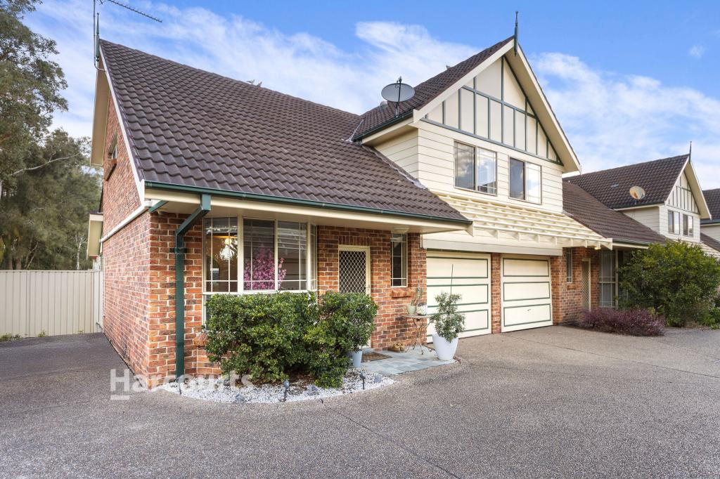 6/26-28 Bateman Ave, Albion Park Rail, NSW 2527
