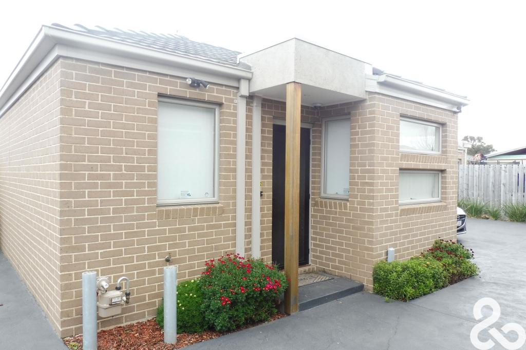 2/26 Westall St, Thomastown, VIC 3074