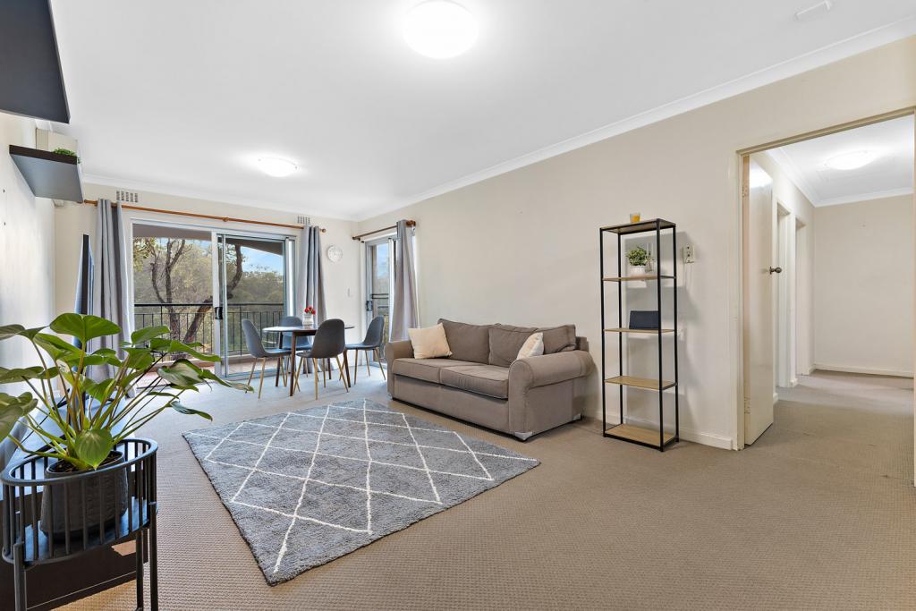 10/5 Doherty Rd, Coolbellup, WA 6163