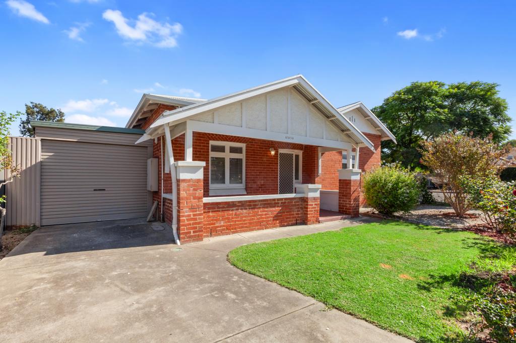 13 Acacia Ave, Glenelg North, SA 5045