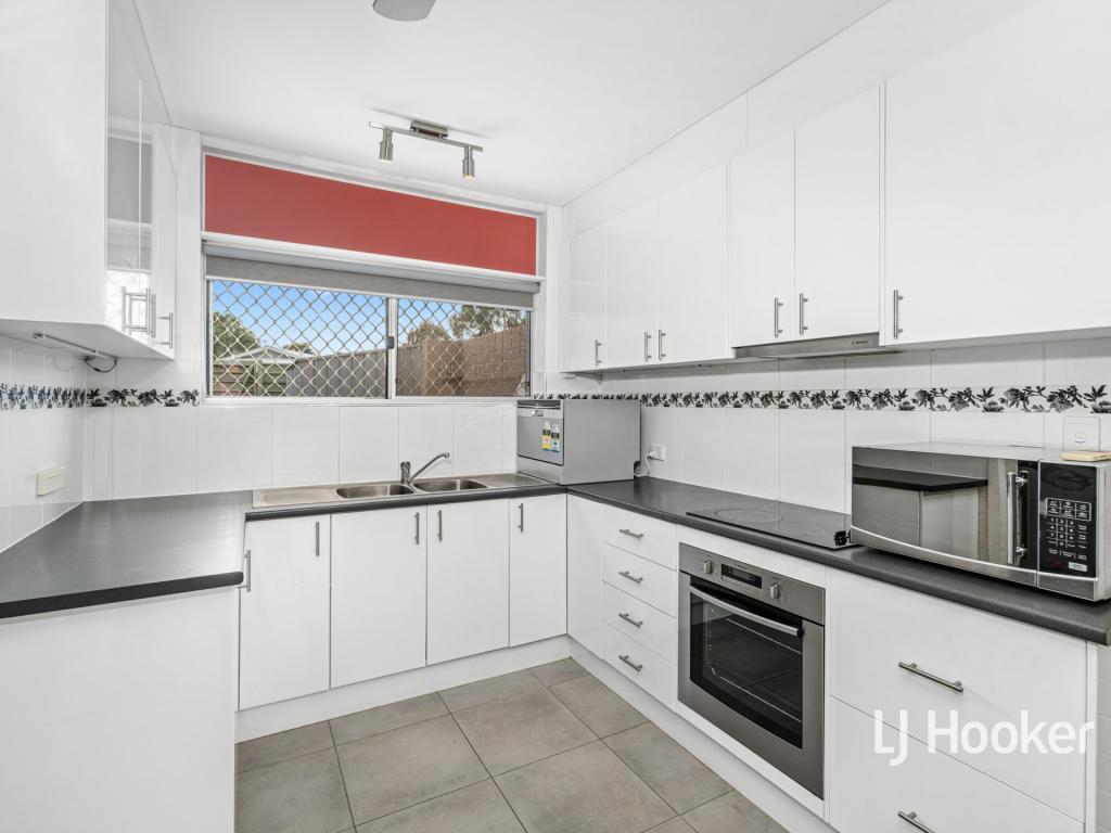 83/111 Bloomfield St, Gillen, NT 0870