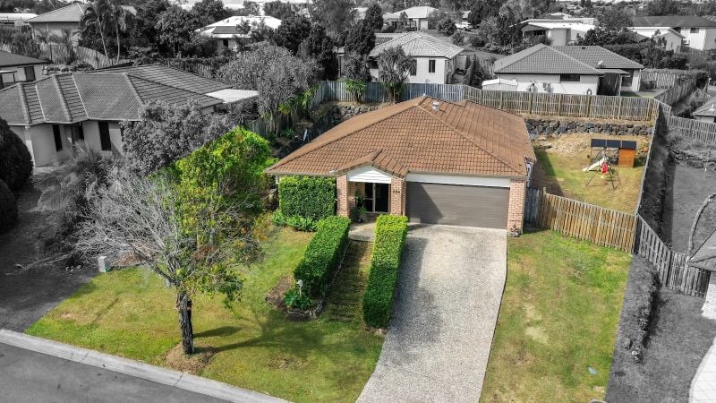 256 Universal St, Oxenford, QLD 4210