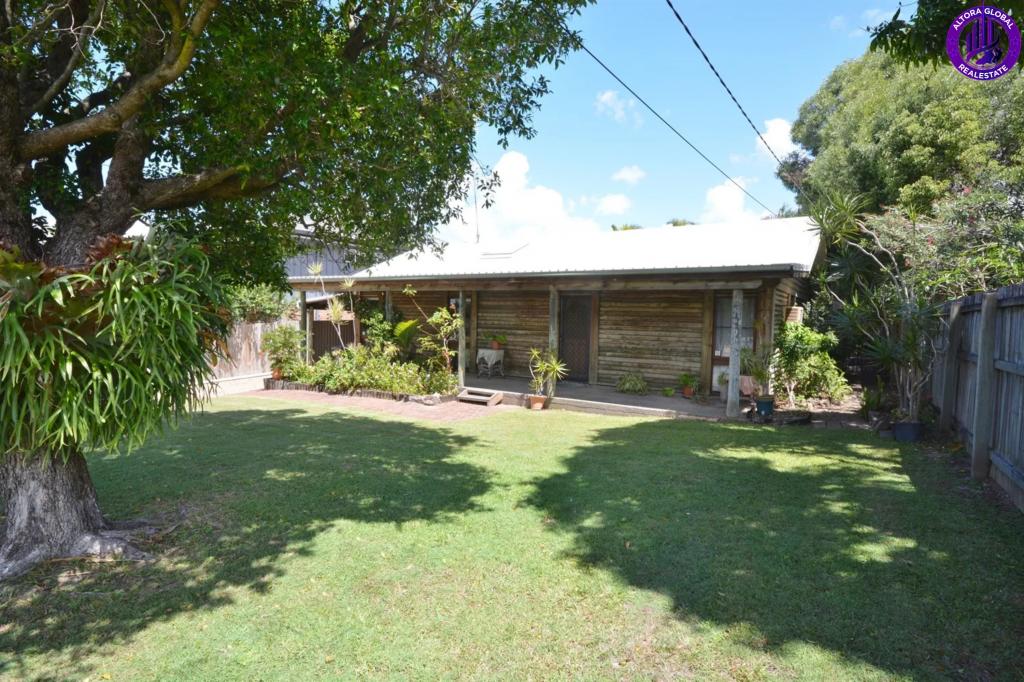 158 Bamboo Ave, Benowa, QLD 4217