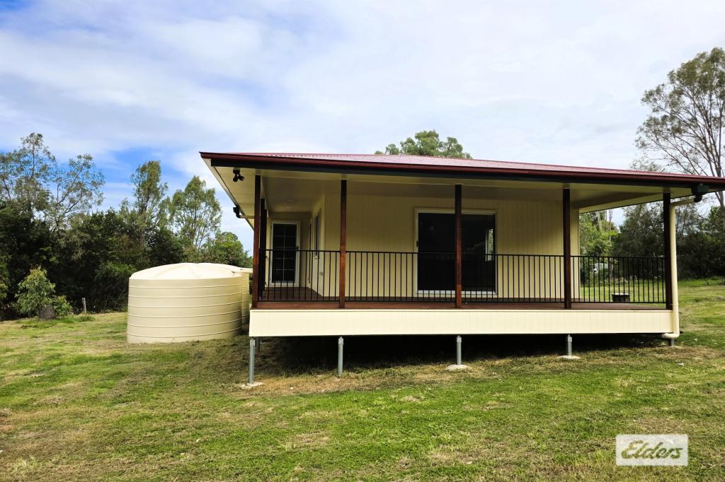 39b Pryce St, Braemore, QLD 4313