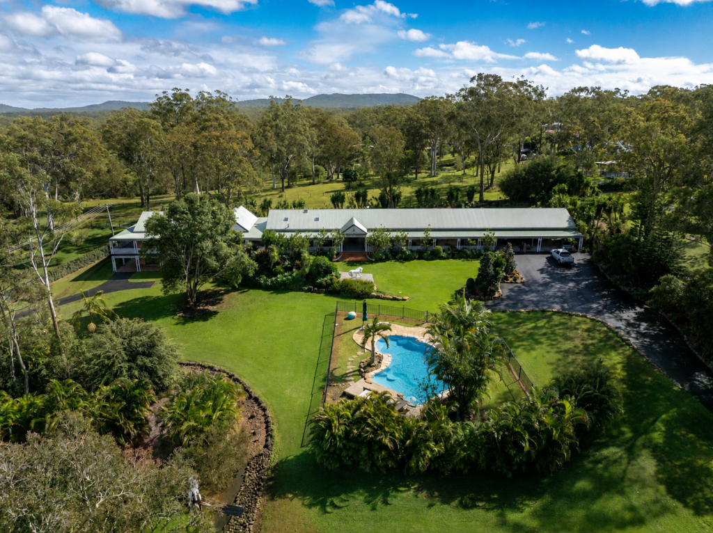 45-55 Solway Cres, Carbrook, QLD 4130