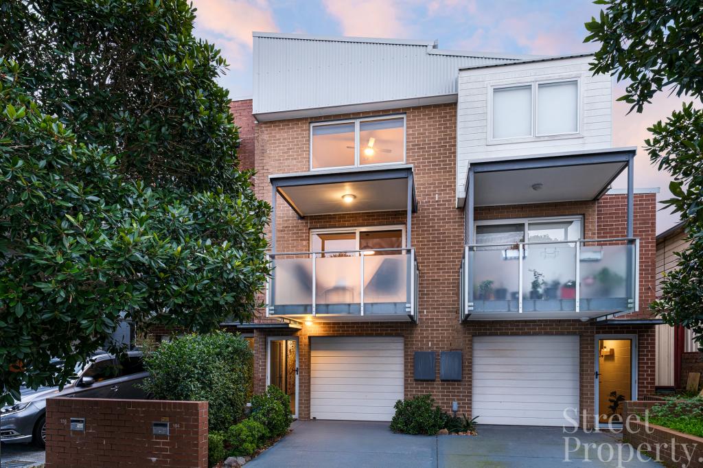 194 Gosford Rd, Adamstown, NSW 2289