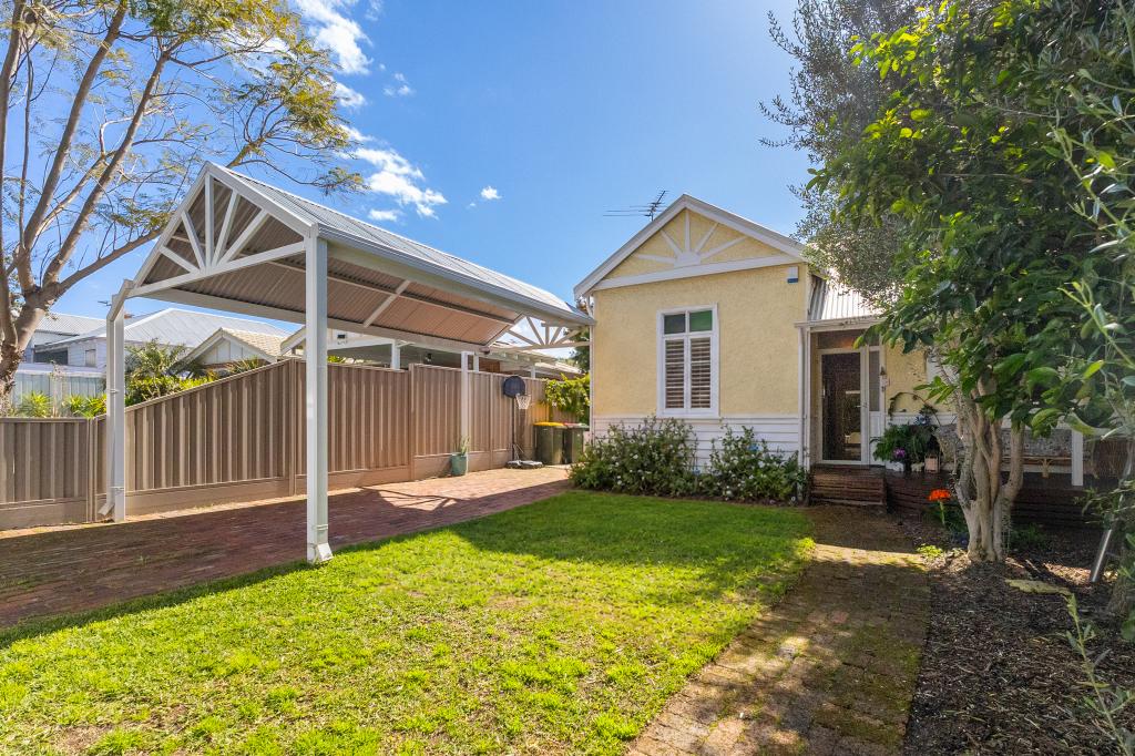 13 Esperance St, East Victoria Park, WA 6101