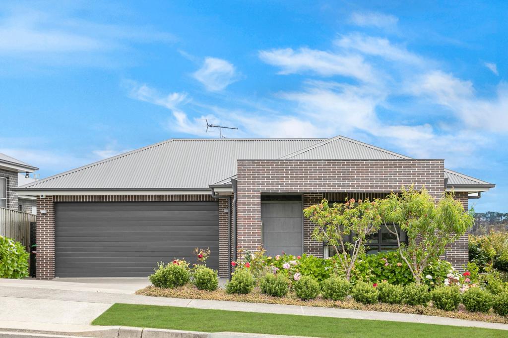 10 Garran Ave, Renwick, NSW 2575