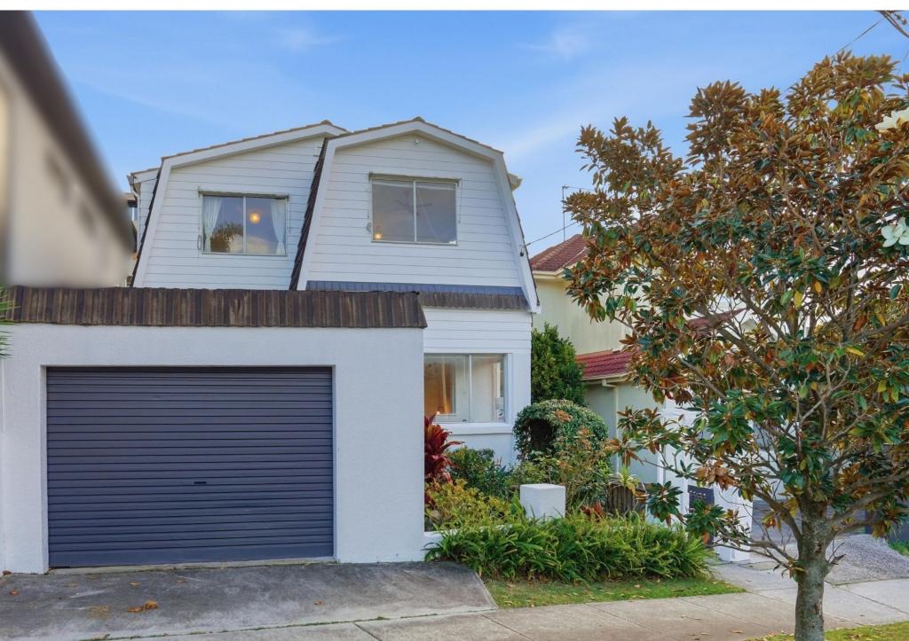 3 Wilfield Ave, Vaucluse, NSW 2030