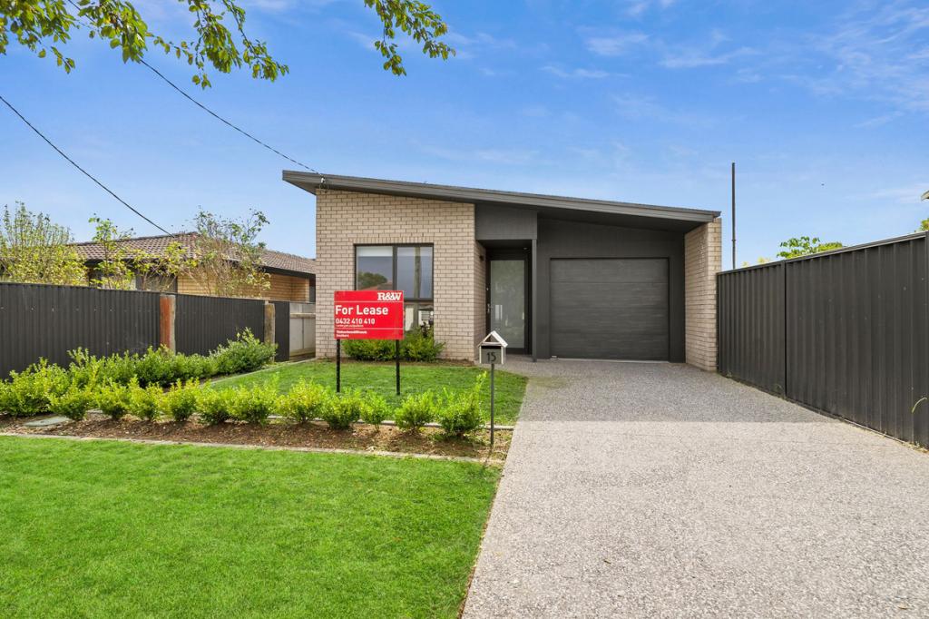 15 Sanita St, Goulburn, NSW 2580