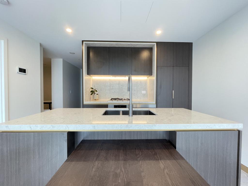 4106/88a Christie St, St Leonards, NSW 2065